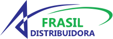 Frasil Distribuidora